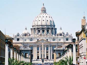   .    www.saintpetersbasilica.org