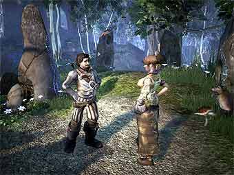  Fable 2    Lionhead Studios