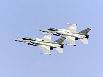  F-16C/D.    acig.org
