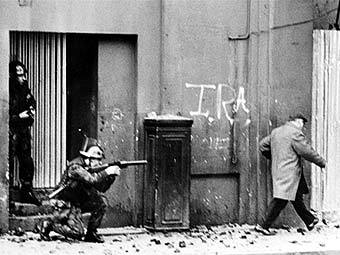    , 1971 .    AFP 