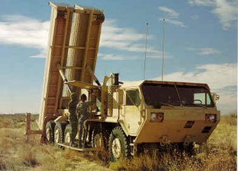    THAAD.    milnet.com