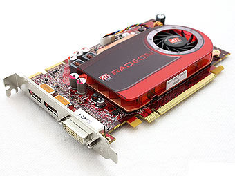 ATI Radeon HD 4670.    guru3d.com