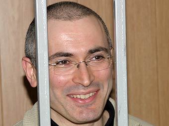  .    khodorkovsky.ru