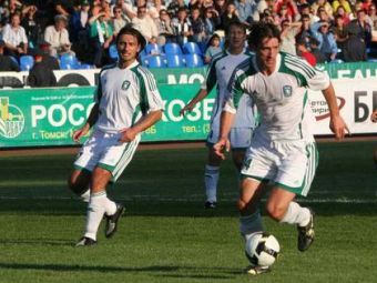  "".    football.tomsk.ru