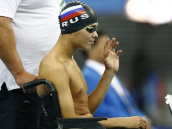    .     paralympic.beijing2008.cn