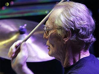  .    ginger-baker.com