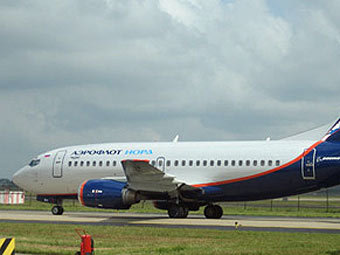 ""-737-500  "-".    