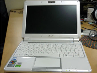 Eee PC 901 (  3G),  .