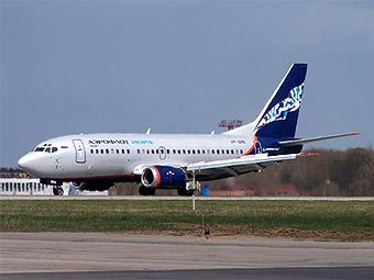 Boeing 737-500  "-".   , avianews.com