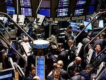    NYSE.  AFP