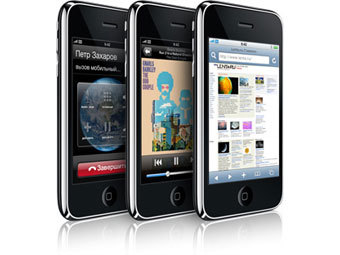 iPhone 3G,    apple.com