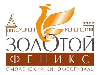     www.proficinema.ru