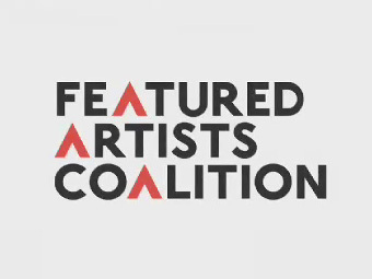  Featured Artists Coalition