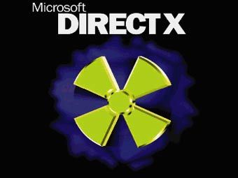 AMD   2009     DirectX 11