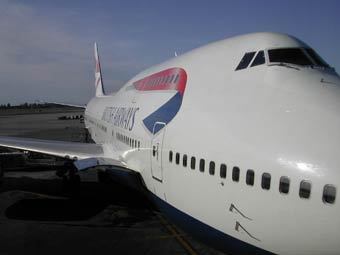  British Airways.    2747.com