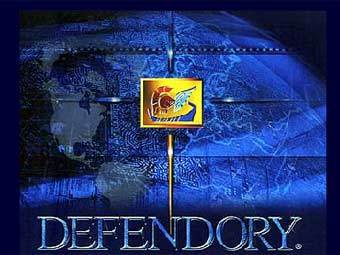  .    Defendory-2008