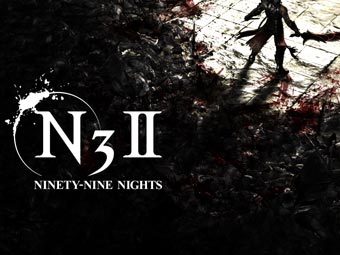    Ninety-Nine Nights II   gamekult.com
