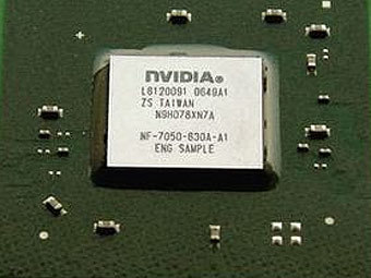  Nvidia.    8080.net