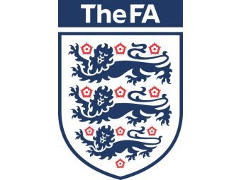       thefa.com