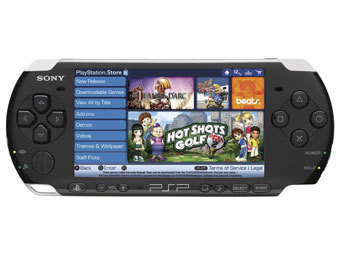   PlayStation Store   PSP.    Playstation.Blog