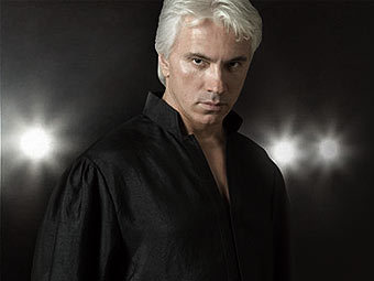  .    hvorostovsky.net