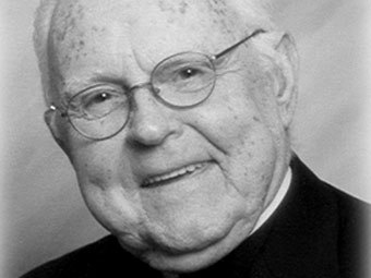  .    fathermartinsashley.com