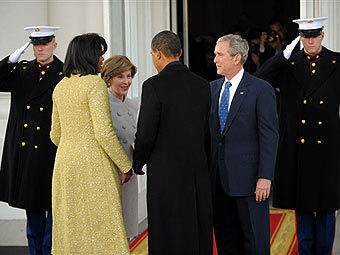        .   ©AFP