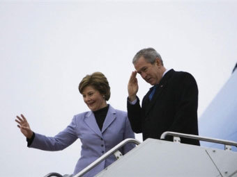    .  ©AFP, 