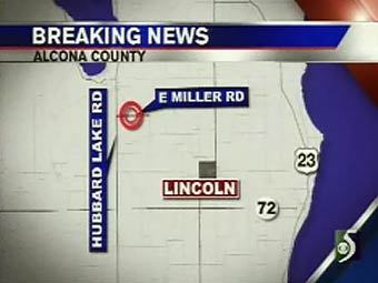   WNEM