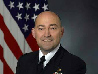  .    Navy.mil 