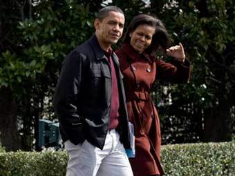    .  ©AFP
