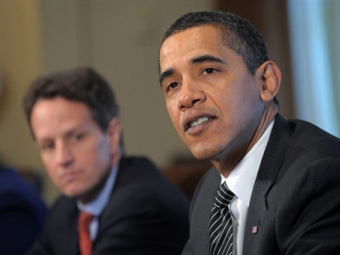     .  ©AFP