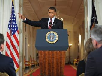      24 .  ©AFP