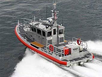    .    uscg.mil