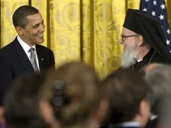     .  ©AFP