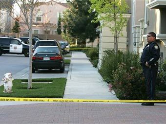   -.    santaclaracountywebsite.com
