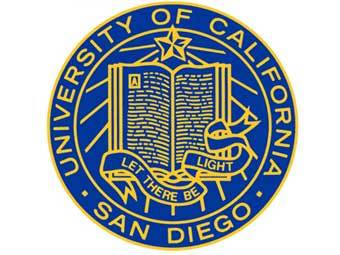    -.    physics.ucsd.edu