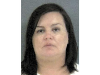  .     lufkindailynews.com