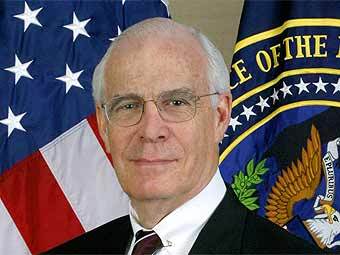  .    dni.gov