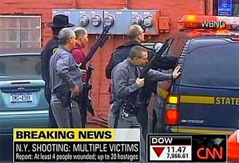   CNN   