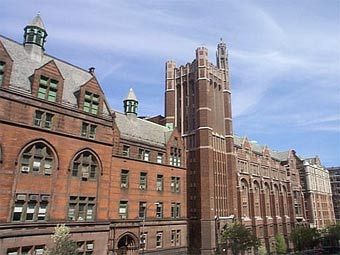   .    morningside-heights.net