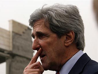  .  ©AFP