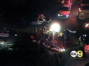      .   KCAL9
