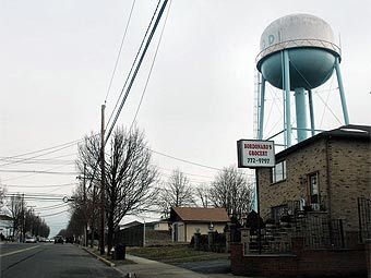   .    city-data.com