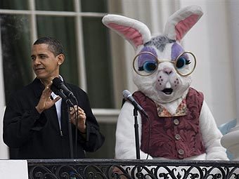     .  ©AFP