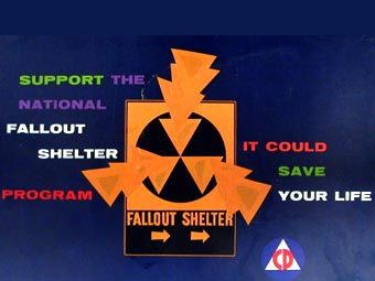     " ".    civildefensemuseum.com