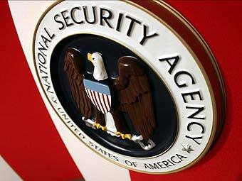  .  ©AP