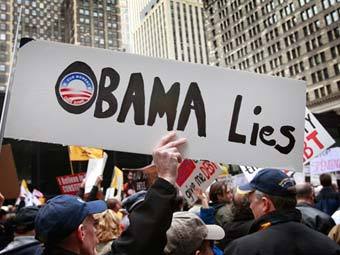      .  ©AFP