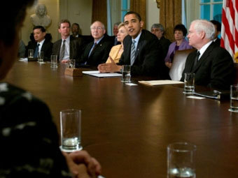       .  ©AFP
