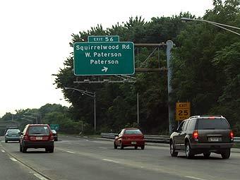    .    northeastroads.com